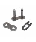 Chain coupling for ATV 110 / 125cc (420H)