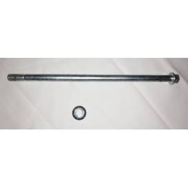 Rear swingarm bolt for Tmax Scooter CE20