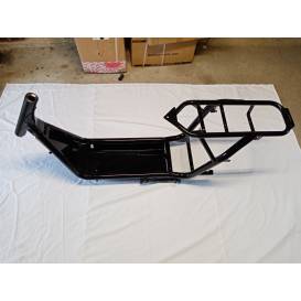 Frame for Tmax Scooter CE20
