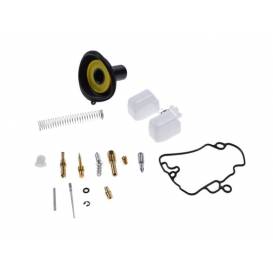 Repair kit for carburetor PD16J