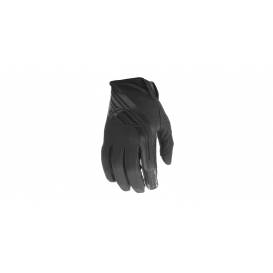 WINDPROOF LITE 2019 Gloves, FLY RACING (black)