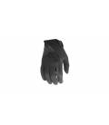 WINDPROOF LITE 2019 Gloves, FLY RACING (black)