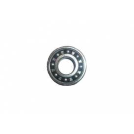 Crank bearing no.18 (crank bearing)