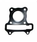 Head gasket 49cc 4t scooter (39.7mm)