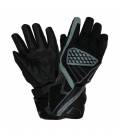Garmisch gloves, ROLEFF (gray)