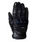 Gloves RP-4S, OXFORD (black)