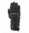 Gloves RP-2R WATERPROOF, OXFORD (black)