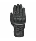 HAWKER gloves, OXFORD (black)