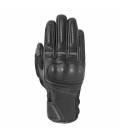 ONTARIO gloves, OXFORD (black)