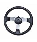 Steering wheel for Buggy 125 / 150cc