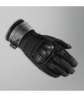 RAIN WARRIOR Gloves, SPIDI (black)
