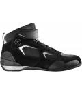 X-RADICAL shoes, XPD (black / gray)