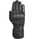 Gloves HEXHAM, OXFORD (black)