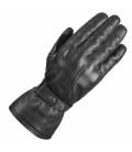HOLTON WATERPROOF gloves, OXFORD (black)