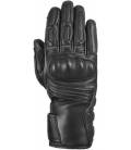 Gloves HAMILTON, OXFORD (black)
