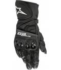 Gloves GP PLUS R 2 2021, ALPINESTARS (black)