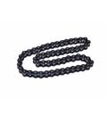 Chain for Lifan 250cc starter
