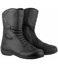 WEB GORE-TEX shoes, ALPINESTARS (black)