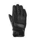 Gloves CLUBBER, SPIDI (black)