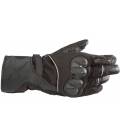 Gloves VEGA 2 DRYSTAR, ALPINESTARS (black)