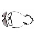 Sluneční moto brýle Sunway