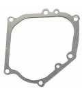 Engine cover gasket for Buggy K3