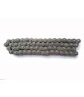 Chain 420 for Buggy K3