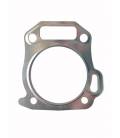 Head gasket for Buggy K3