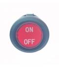 Stop button for Buggy K3