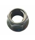 Rear axle nut M16 for Buggy K3