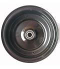 Front disc for Buggy K3