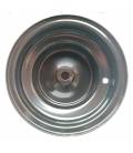 Rear disc for Buggy K3
