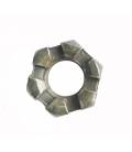 Nut M12x1.25 for Buggy K3