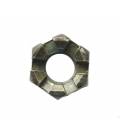 Wheel nut M10x1.25 for Buggy K3