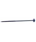 Steering rod for Buggy K3