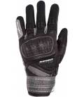 X-FORCE gloves, SPIDI (black)