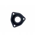 Rear axle bearing cover for Buggy K3