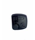 Fuel Tank for Buggy K3