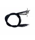 Throttle cable for Buggy K3