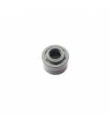 Valve seal for Buggy K3