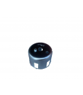 Starter part for motorcycle 80cc 4 stroke