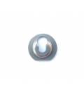Upper valve washer for motorcycle 80cc 4 stroke