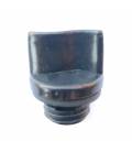 Oil plug for motorcycle 80cc 4 stroke