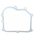 Engine cover gasket for motorcycle 80cc 4 stroke