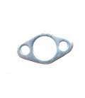 Exhaust washer for motorcycle 80cc 4 stroke