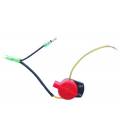 Engine switch for motorcycle 80cc 4 stroke