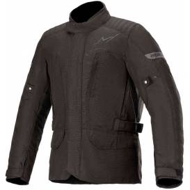 GRAVITY DRYSTAR Jacket, ALPINESTARS (black)