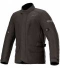 GRAVITY DRYSTAR Jacket, ALPINESTARS (black)