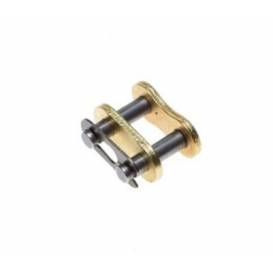 Chain coupling 420H gold
