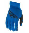 PRO LITE 2020 Gloves, FLY RACING (blue / black)